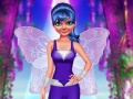 Laro Super Fairy Powers