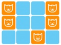 Laro Puzzle Brain