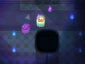 Laro The Great Ghoul Duel