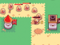 Laro Slime Rush TD