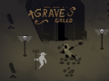 Laro Grave Greed