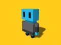 Laro 3d Pixels