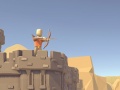 Laro Tower Defense Kingdom