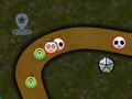 Laro Emojy Defence