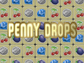 Laro Penny Drops
