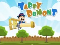 Laro Tappy Dumont