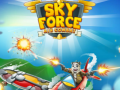 Laro Sky Force