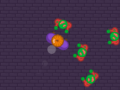 Laro Halloween Madness
