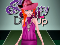 Laro Beauty Girl Dress Up