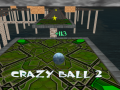 Laro Crazy Ball 2