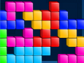 Laro Brick Plunge