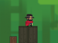 Laro Chase of Boxes