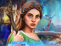 Laro Touch of Magic