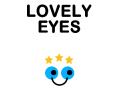 Laro lovely eyes