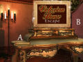 Laro Victorian House Escape
