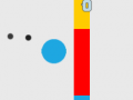Laro Flappy Color Ball
