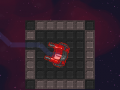 Laro Spacedust Defender