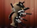 Laro Puppet Killer