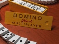 Laro Domino Multiplayer