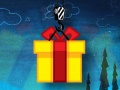 Laro Santa Claus Tower