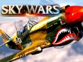 Laro Sky Wars