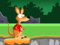 Laro Jumpy Kangaroo