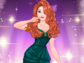 Laro Princesses Fashion Wars Boho VS Gowns