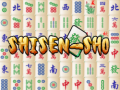 Laro Shisen-Sho
