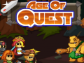 Laro Age of Quest