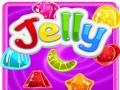 Laro Jelly 