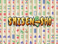 Laro Shisen–Sho