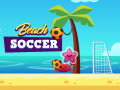 Laro Beach Soccer