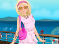 Laro Summer Fashion Cruise Style