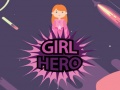 Laro Girl Hero