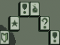 Laro Retro Mahjong