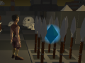 Laro Underground Magic