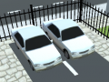 Laro Lux Parking 3D