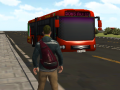 Laro Gangster Man 3D
