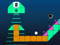 Laro Launch Ball