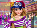 Laro Street Dance Fashion 2