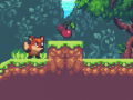 Laro Foxy Land 