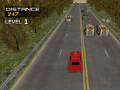 Laro Racing Blast 3D