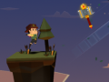 Laro Wind Archer