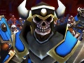 Laro Fantasy Battles