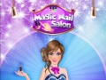 Laro Magic Nail Salon