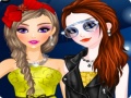 Laro New Fashion Diva