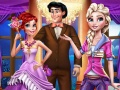 Laro   Wedding Planner