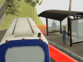 Laro City Bus Simulator 