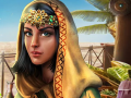 Laro The Goddess of Wisdom