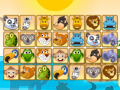 Laro Animals Connect 2